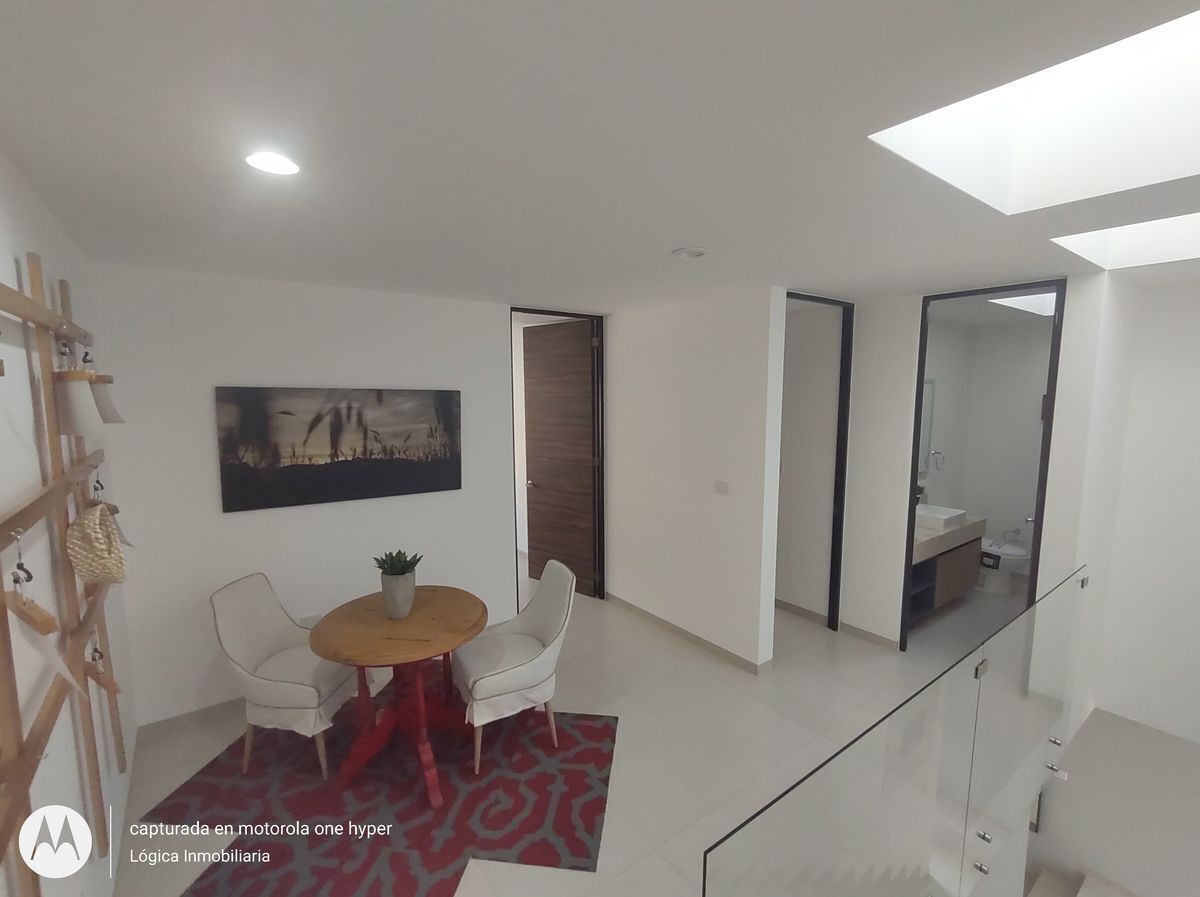 casa-en-venta--zibata-queretaro21-29818