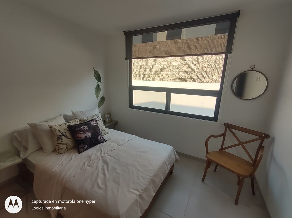 casa-en-venta--zibata-queretaro23-29818