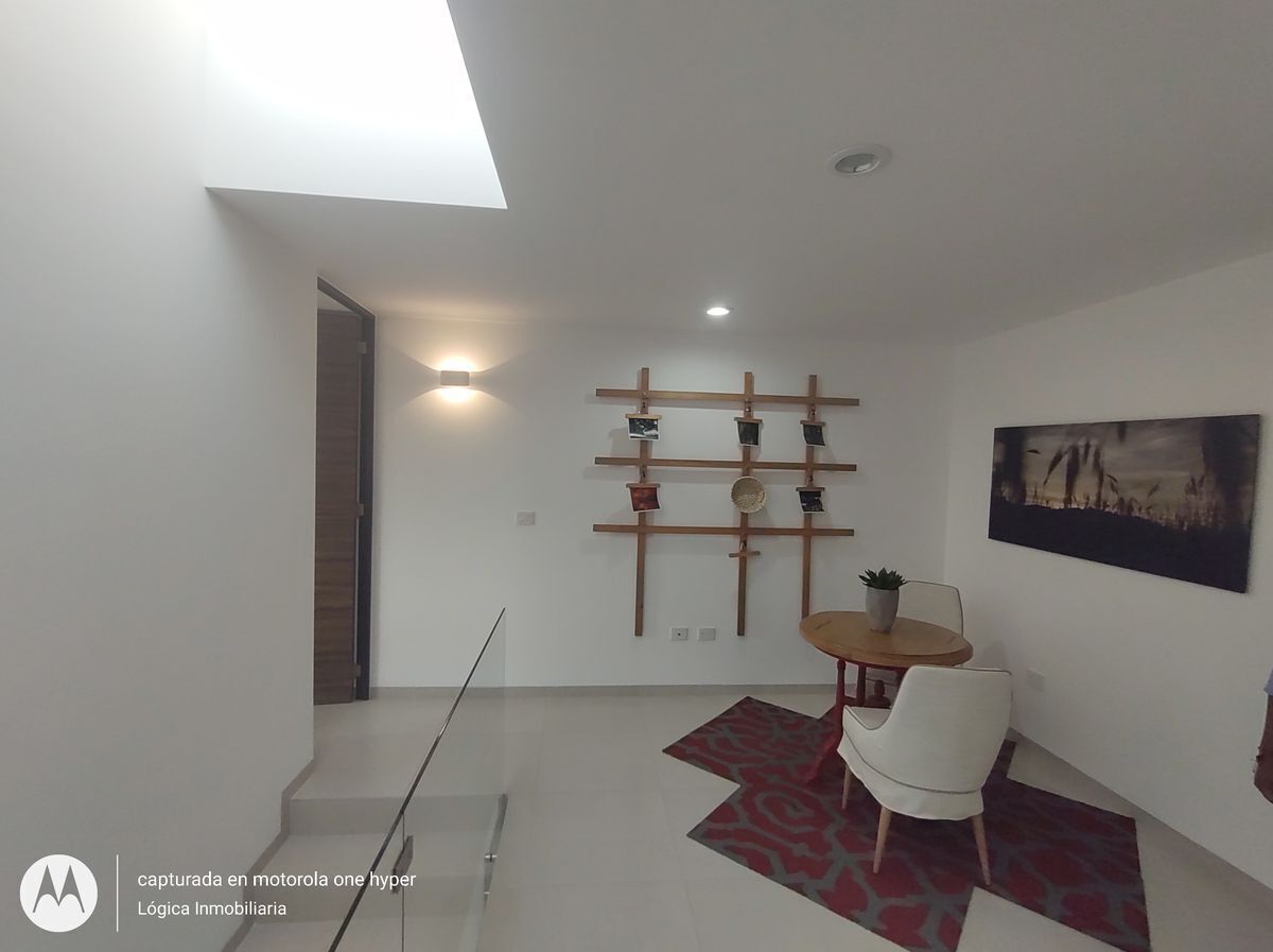 casa-en-venta--zibata-queretaro29-29818