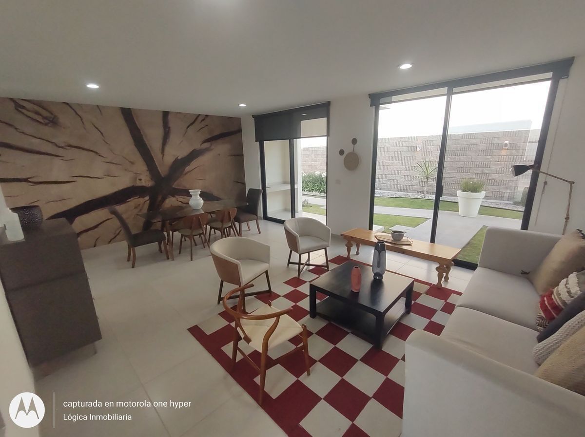 casa-en-venta--zibata-queretaro3-29818