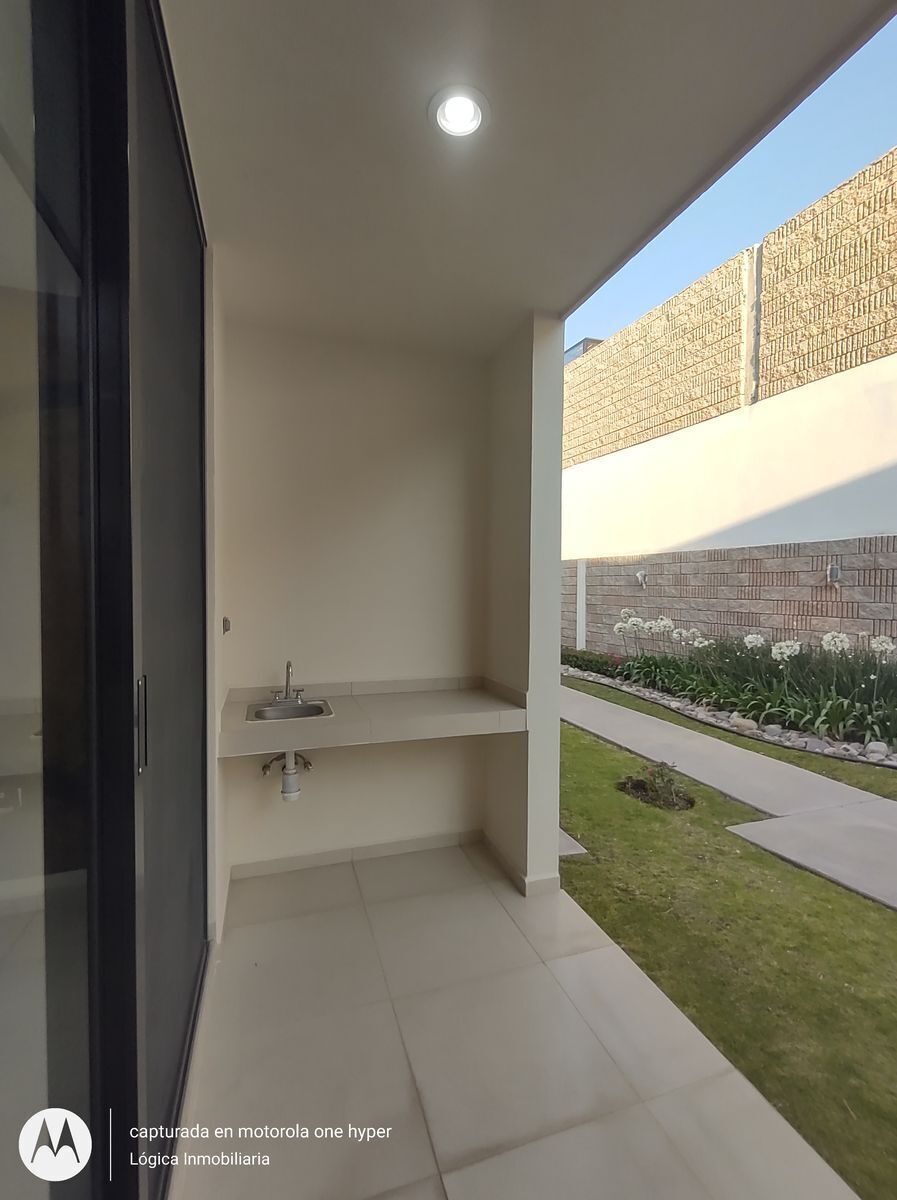 casa-en-venta--zibata-queretaro32-29818