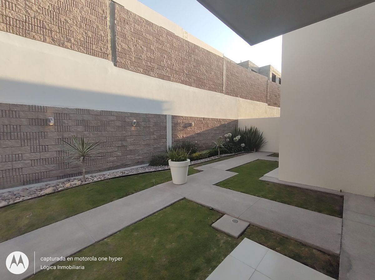 casa-en-venta--zibata-queretaro34-29818