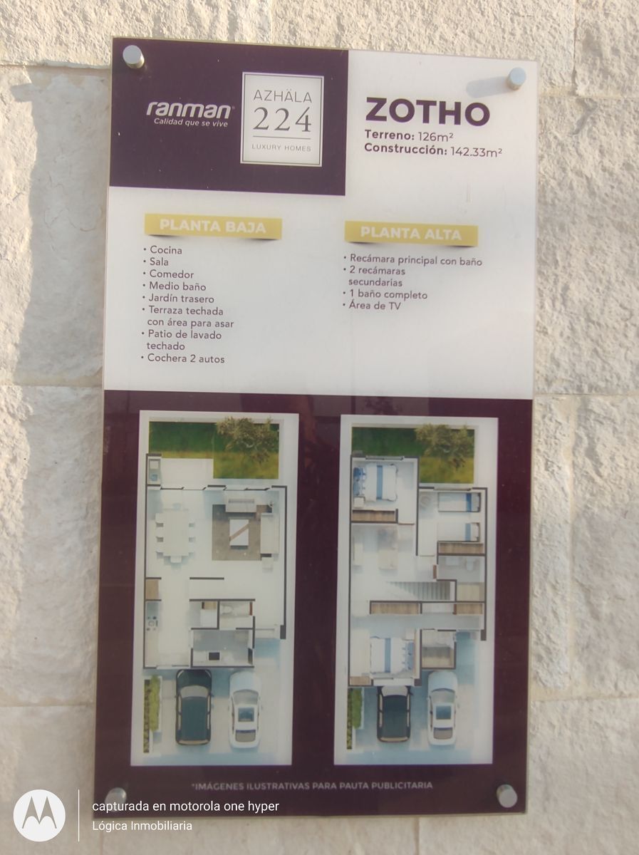 casa-en-venta--zibata-queretaro37-29818