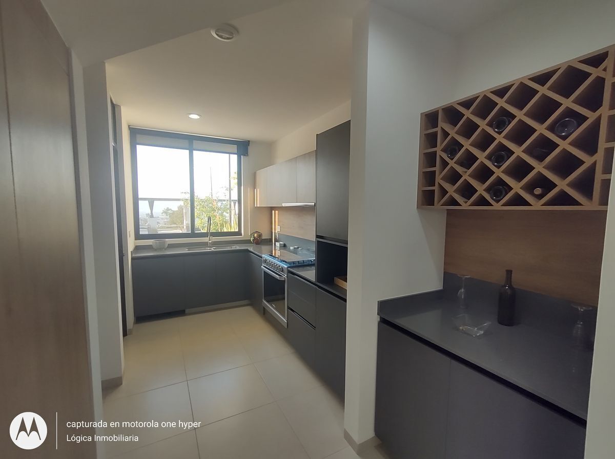 casa-en-venta--zibata-queretaro4-29818