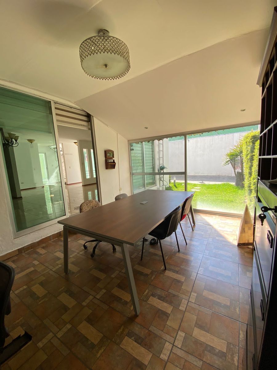 casa-en-venta--zona-morillotla-san-andres-cholula-puebla11-31583