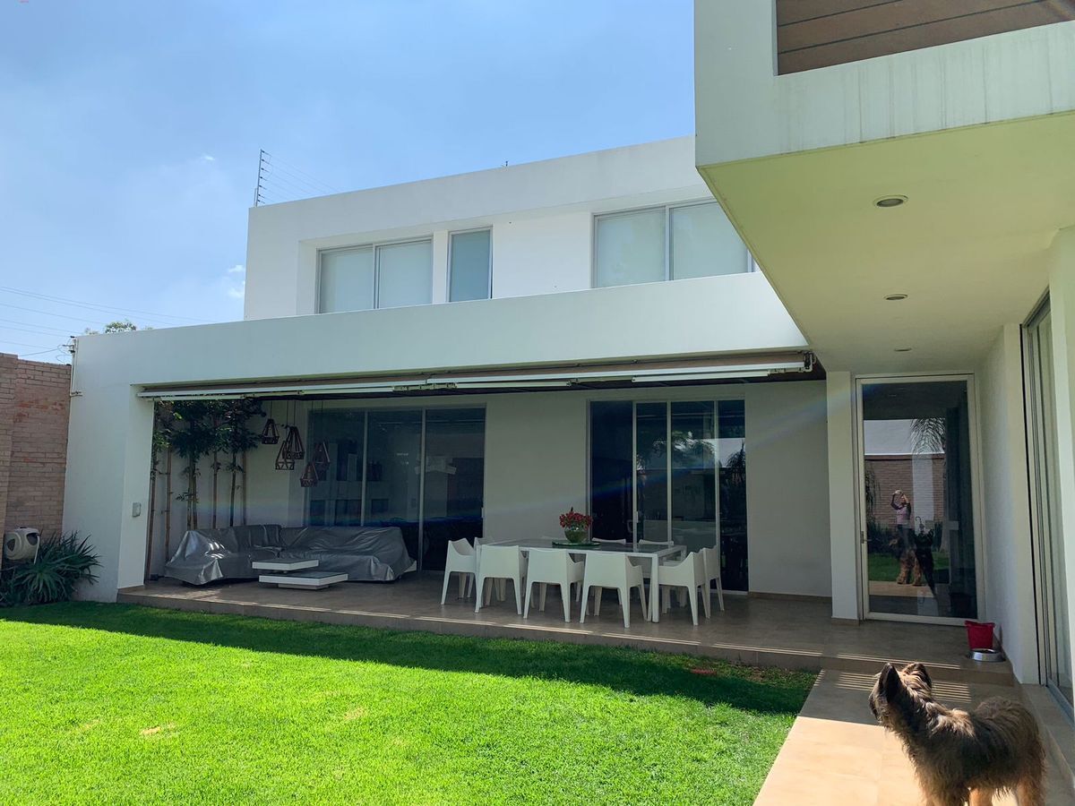 casa-en-venta--zona-morillotla-san-andres-cholula-puebla13-31583