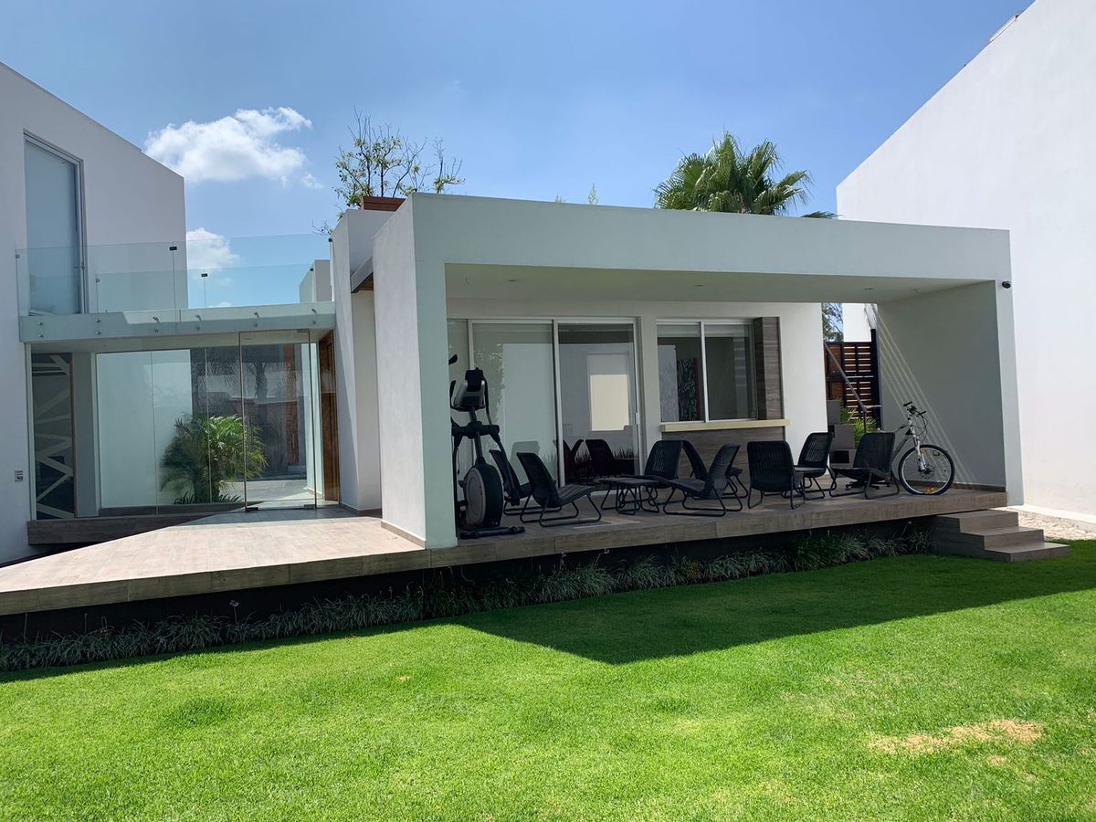 casa-en-venta--zona-morillotla-san-andres-cholula-puebla14-31583