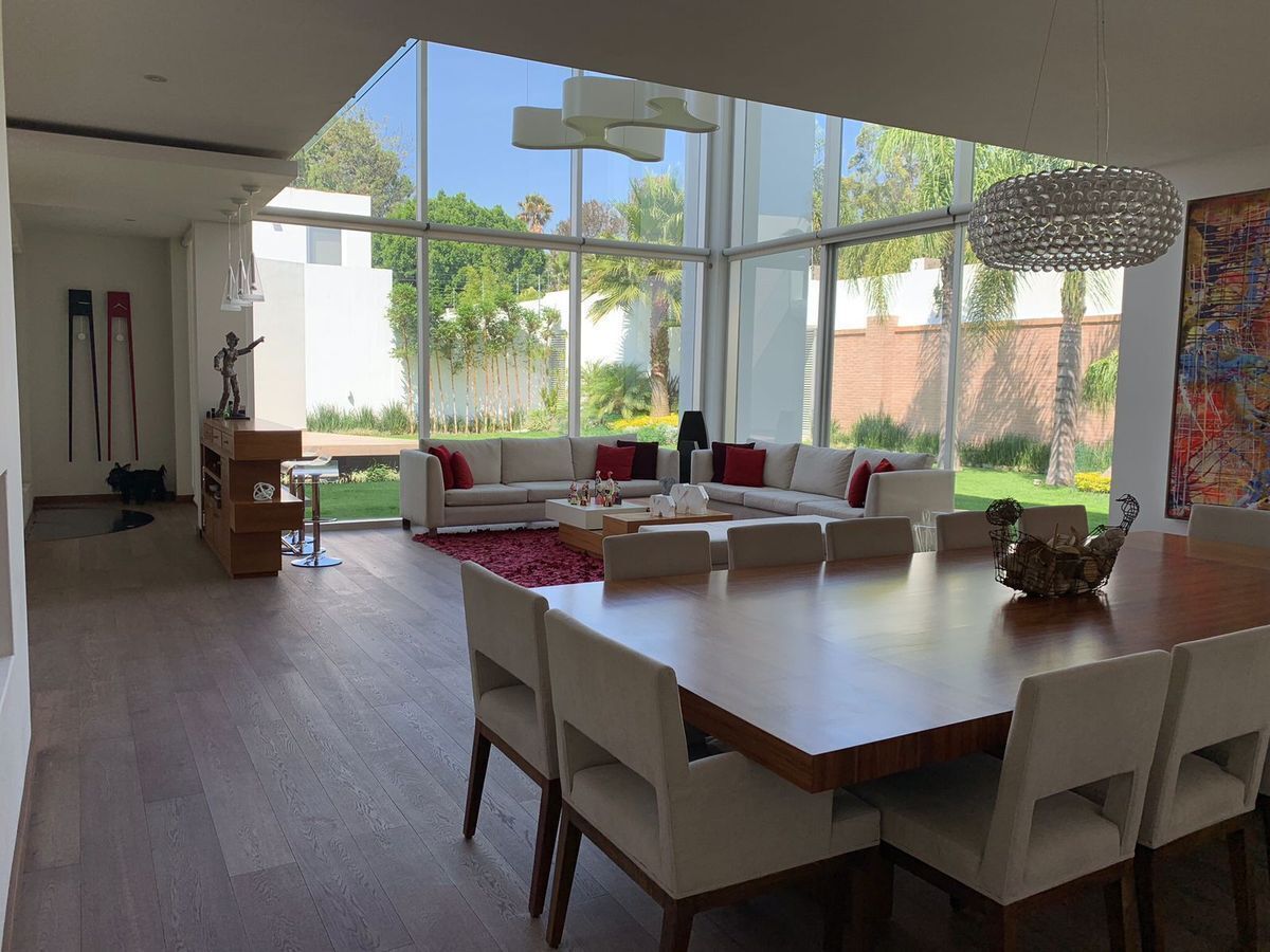 casa-en-venta--zona-morillotla-san-andres-cholula-puebla3-31583