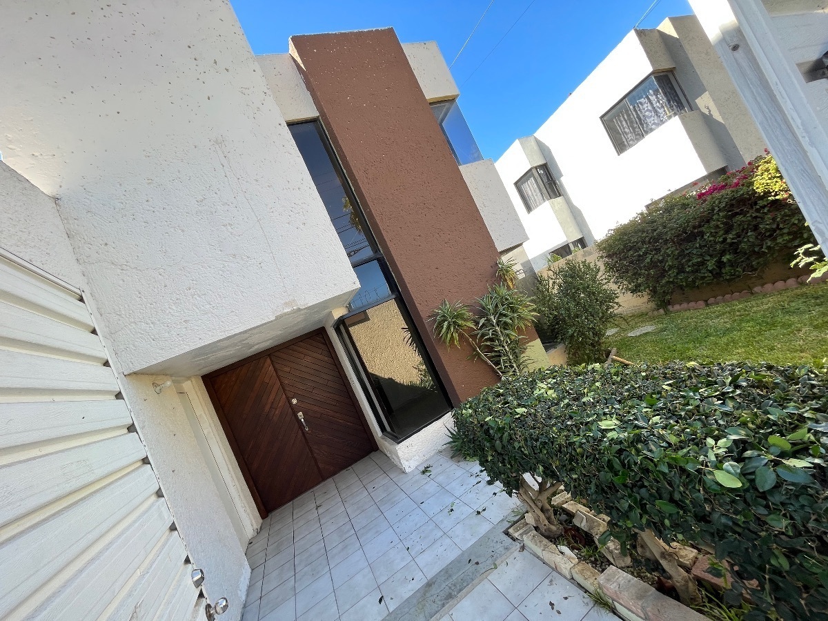 casa-en-venta-1-20506