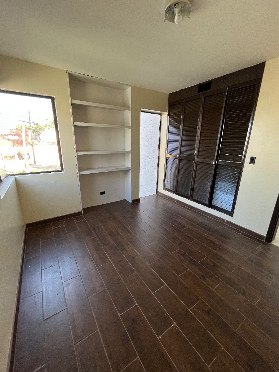 casa-en-venta-16-20506