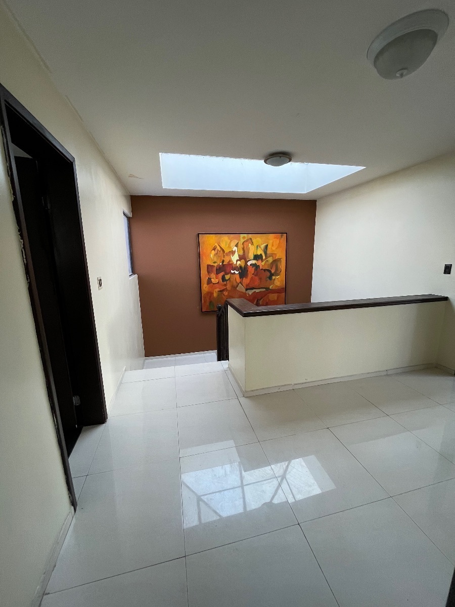 casa-en-venta-17-20506