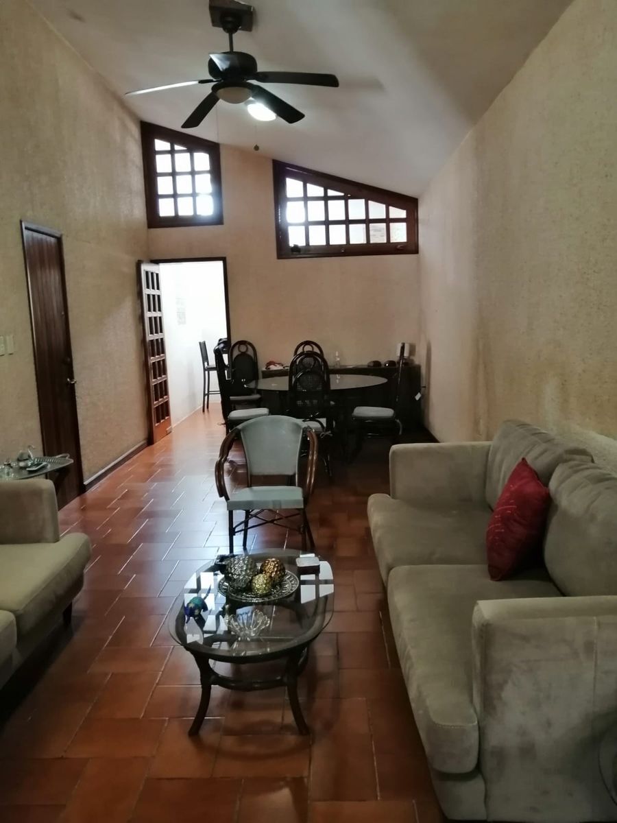 casa-en-venta-2-recamaras-carmen-campeche2-21431