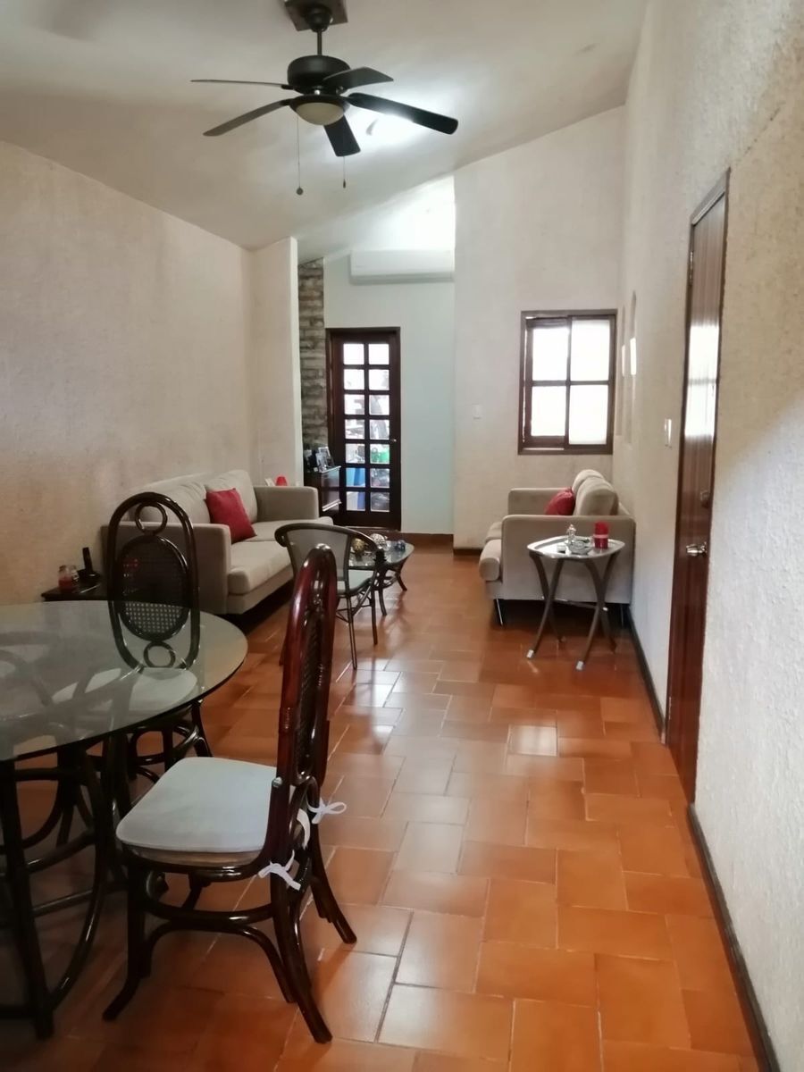 casa-en-venta-2-recamaras-carmen-campeche3-21431