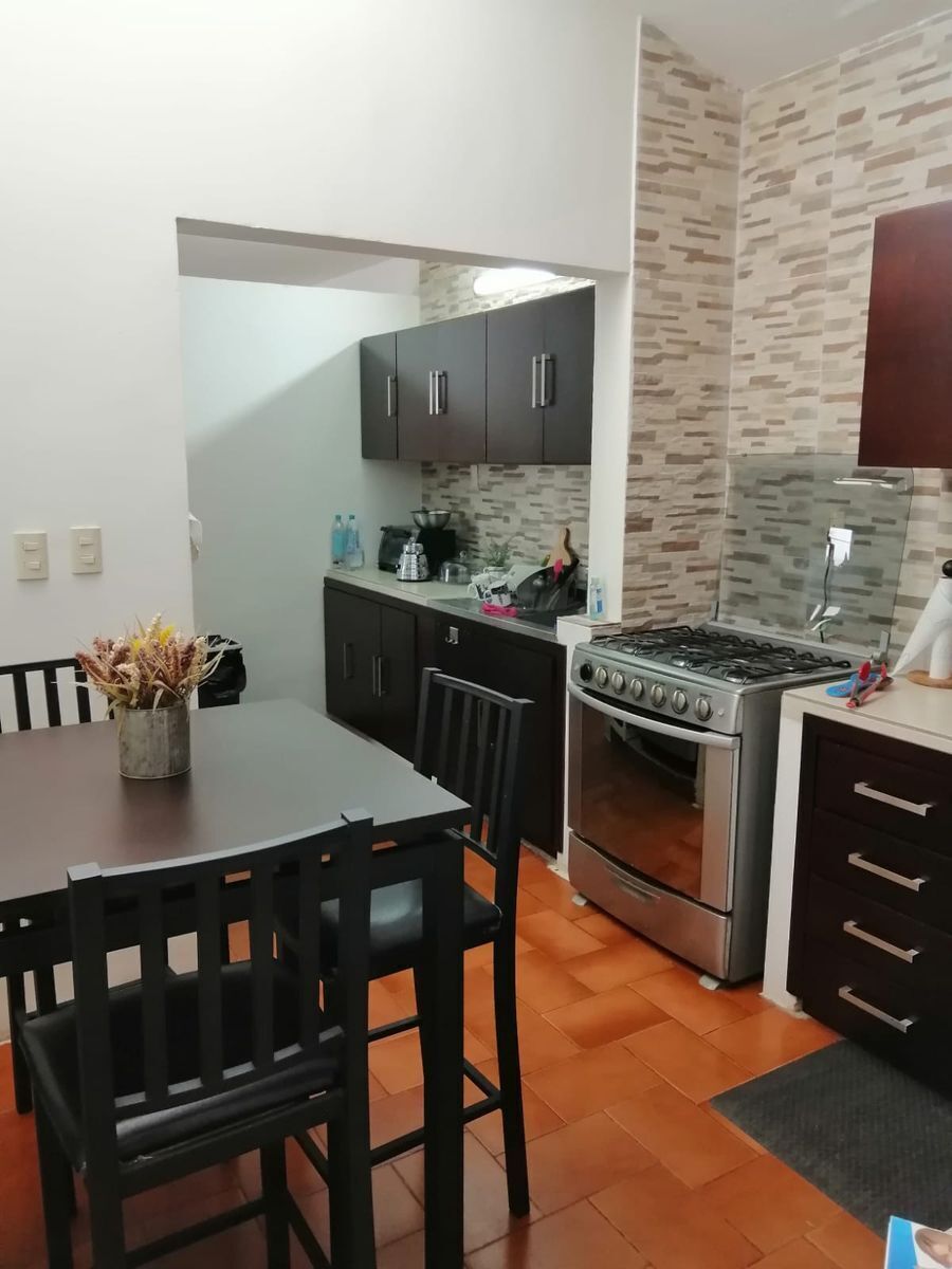 casa-en-venta-2-recamaras-carmen-campeche4-21431