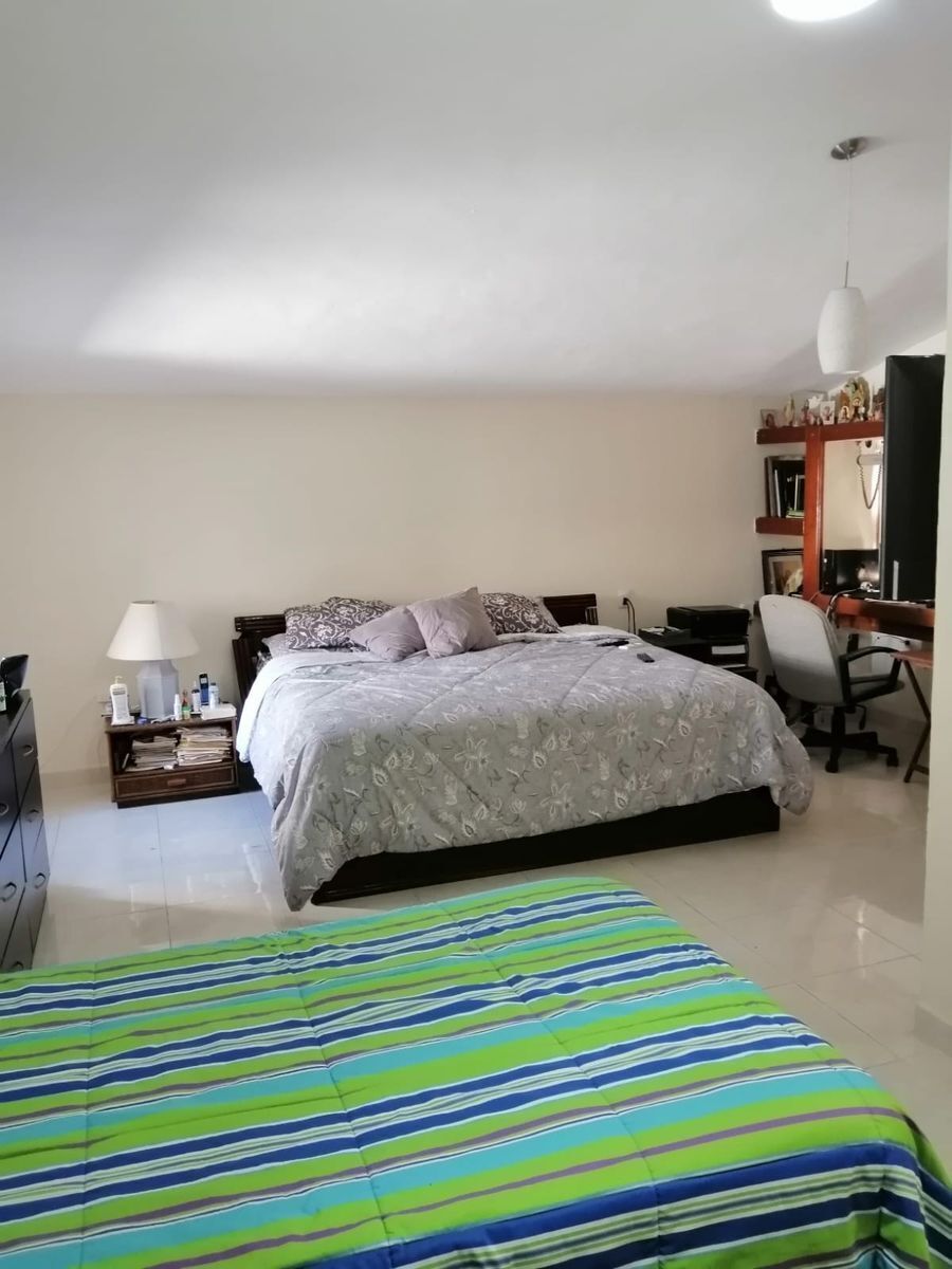 casa-en-venta-2-recamaras-carmen-campeche6-21431