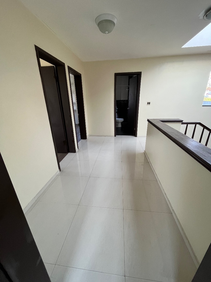 casa-en-venta-20-20506