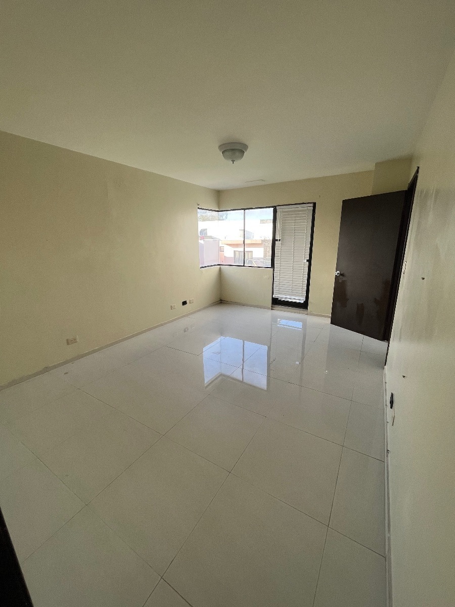 casa-en-venta-21-20506