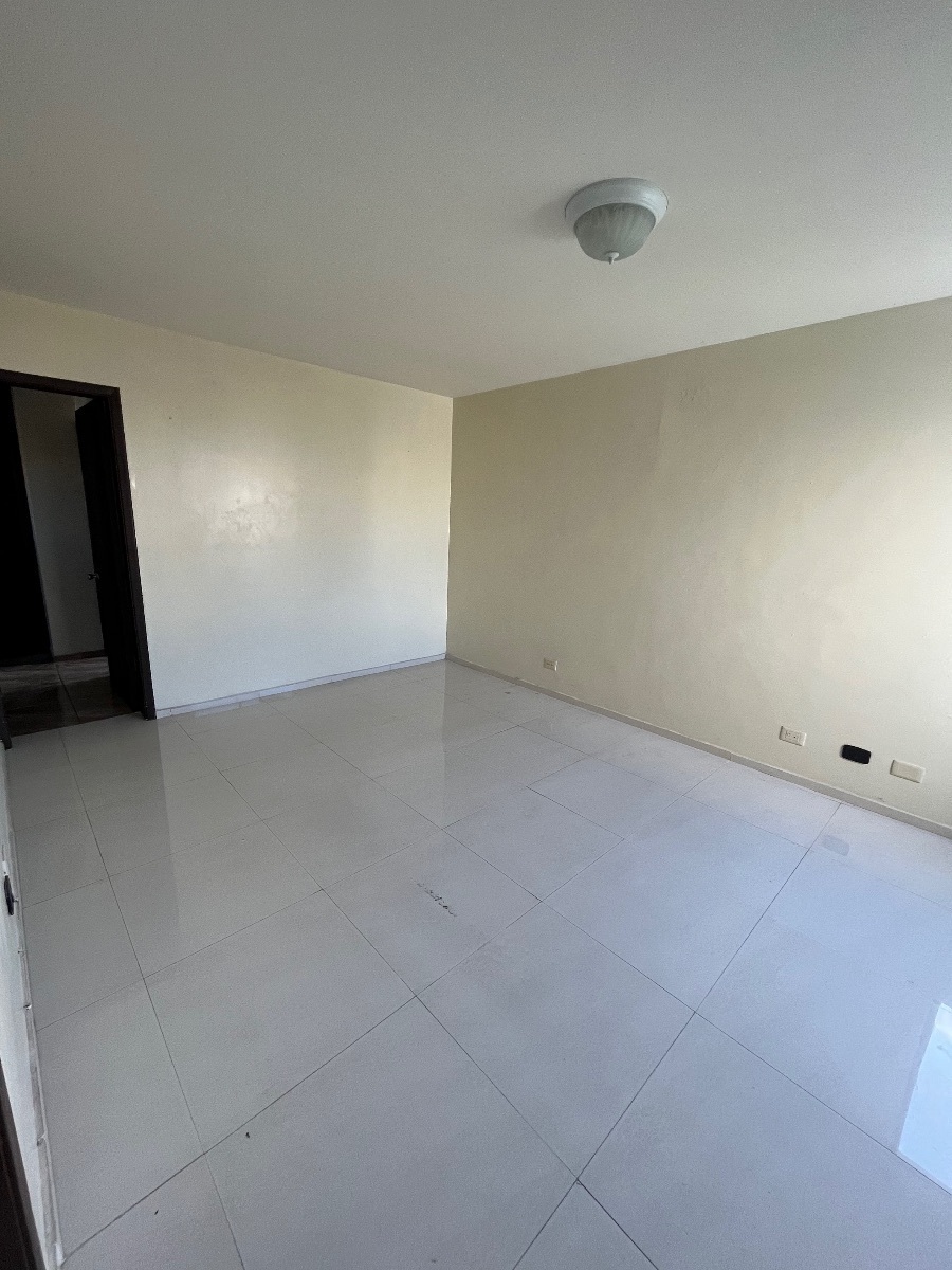 casa-en-venta-26-20506