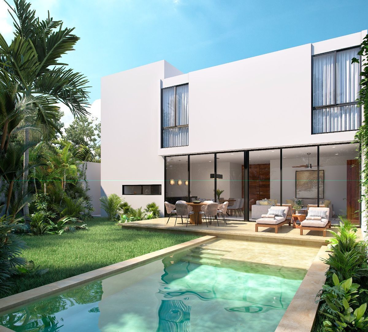 casa-en-venta-3-habitaciones-en-yucatn4-17184