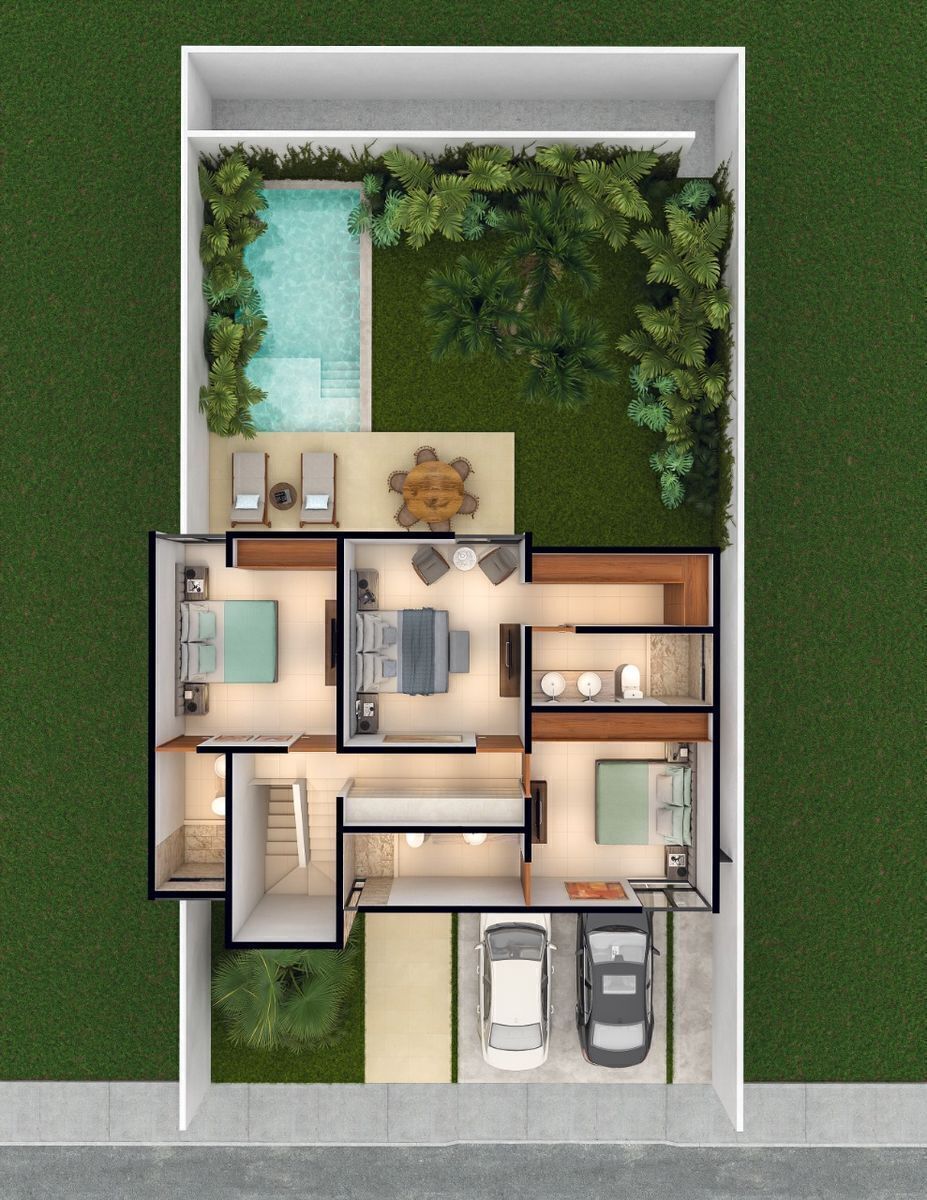 casa-en-venta-3-habitaciones-en-yucatn5-17184