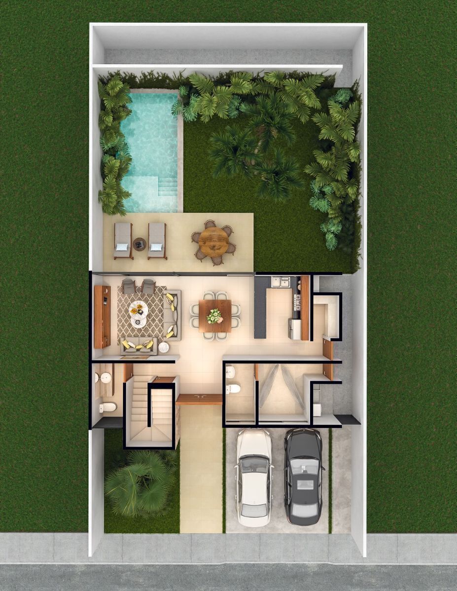 casa-en-venta-3-habitaciones-en-yucatn6-17184