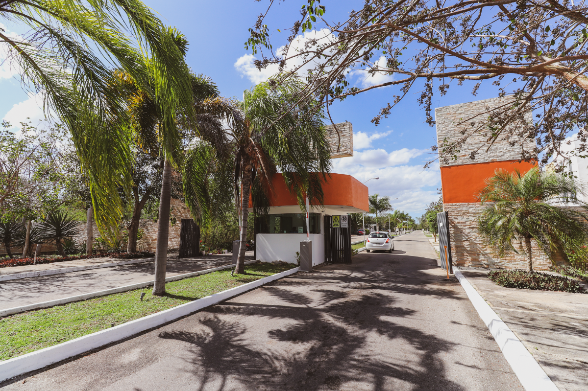 casa-en-venta-3-habitaciones-en-yucatn7-17184