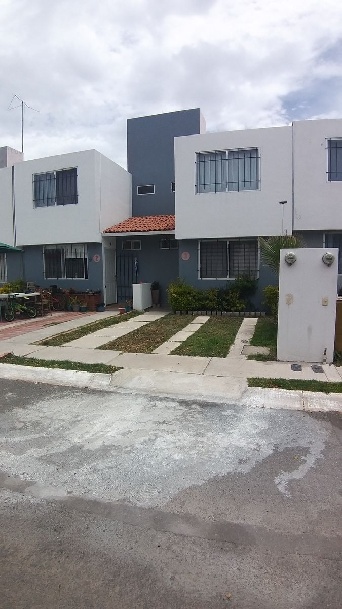 casa-en-venta-3-rec-fracc-villas-de-santiago-queretaro-qro16-12362