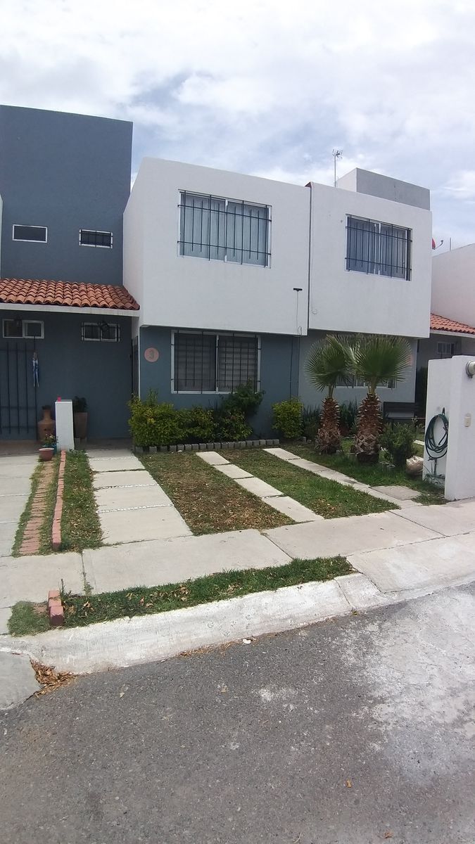 casa-en-venta-3-rec-fracc-villas-de-santiago-queretaro-qro17-12362