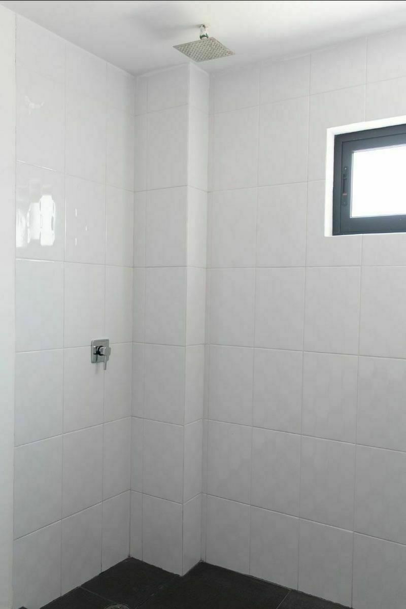 casa-en-venta-3-recamaras--con-roof-gardenfraccionamiento-el-refugio-queretaro21-12361