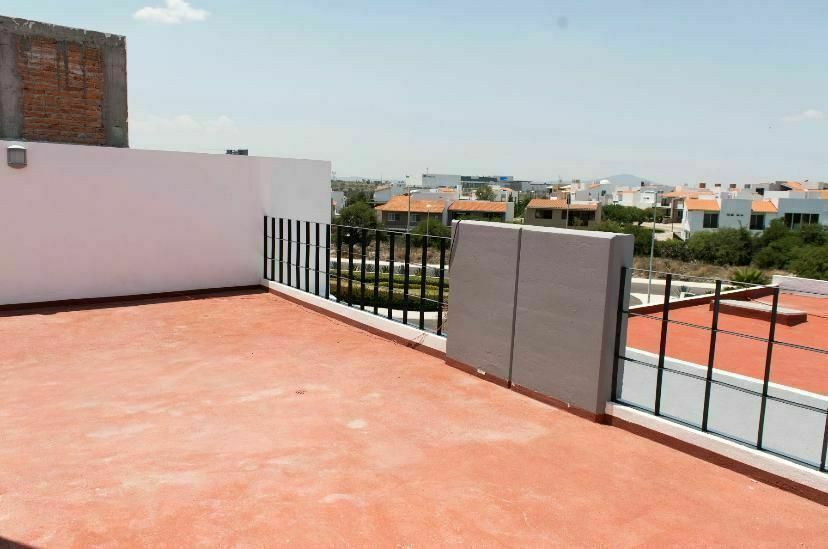 casa-en-venta-3-recamaras--con-roof-gardenfraccionamiento-el-refugio-queretaro23-12361