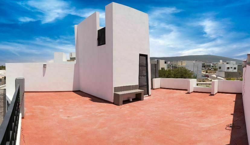 casa-en-venta-3-recamaras--con-roof-gardenfraccionamiento-el-refugio-queretaro25-12361