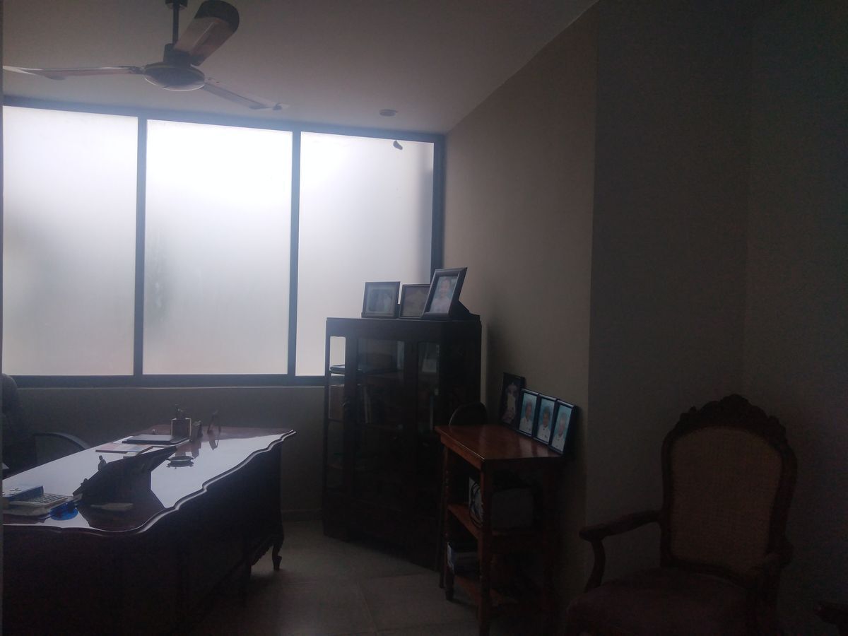 casa-en-venta-3-recamaras-1-en-planta-baja--en-privada-con-amenidades14-11634