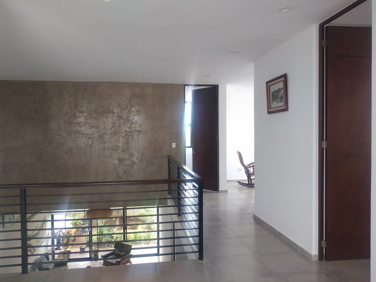 casa-en-venta-3-recamaras-1-en-planta-baja--en-privada-con-amenidades17-11634