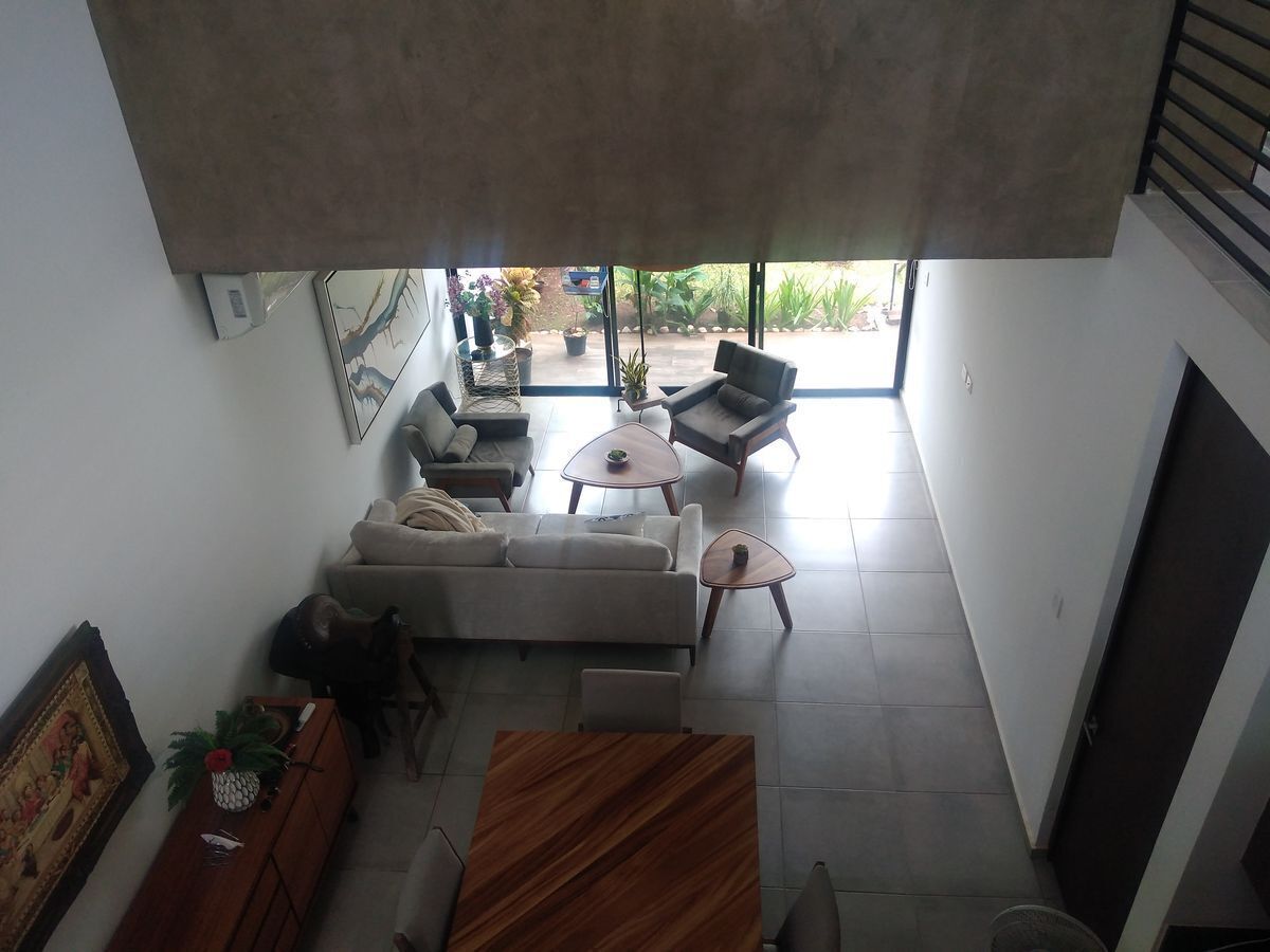 casa-en-venta-3-recamaras-1-en-planta-baja--en-privada-con-amenidades18-11634