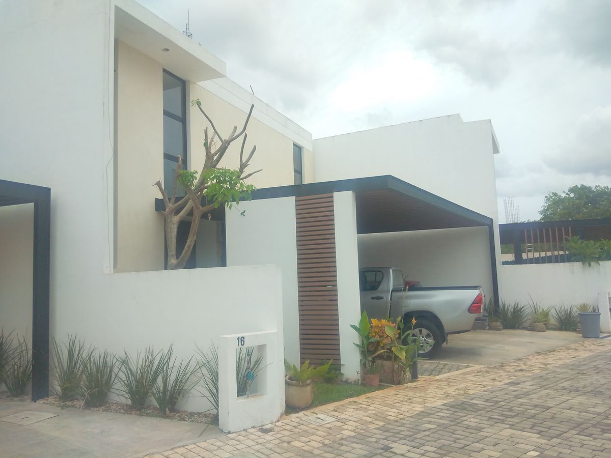 casa-en-venta-3-recamaras-1-en-planta-baja--en-privada-con-amenidades2-11634