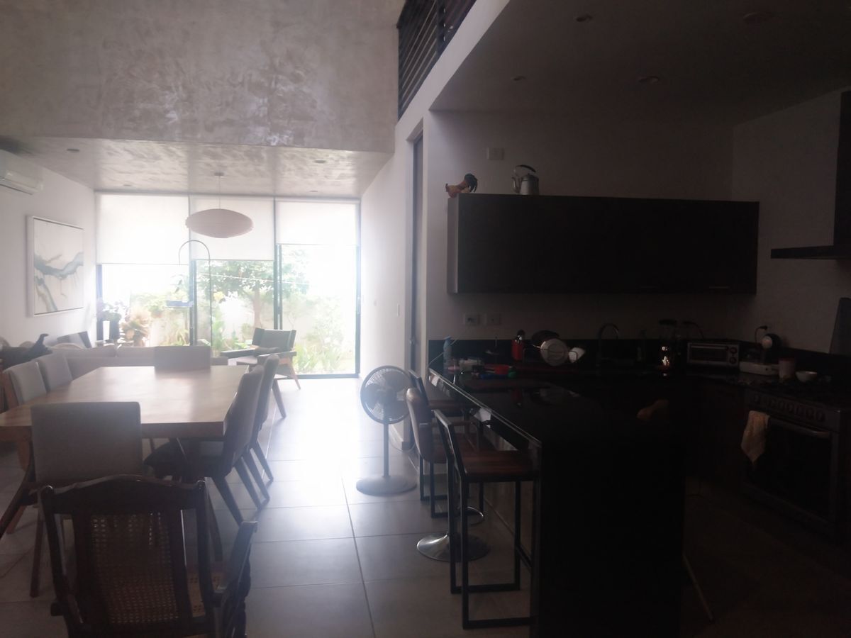 casa-en-venta-3-recamaras-1-en-planta-baja--en-privada-con-amenidades4-11634