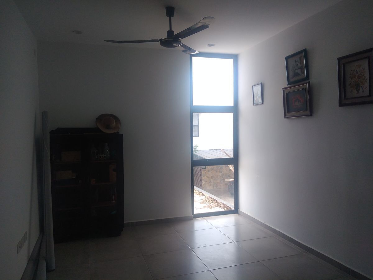 casa-en-venta-3-recamaras-1-en-planta-baja--en-privada-con-amenidades7-11634