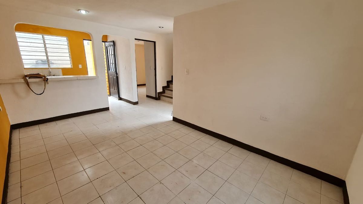 casa-en-venta-3-recamaras-carmen-campeche10-21438