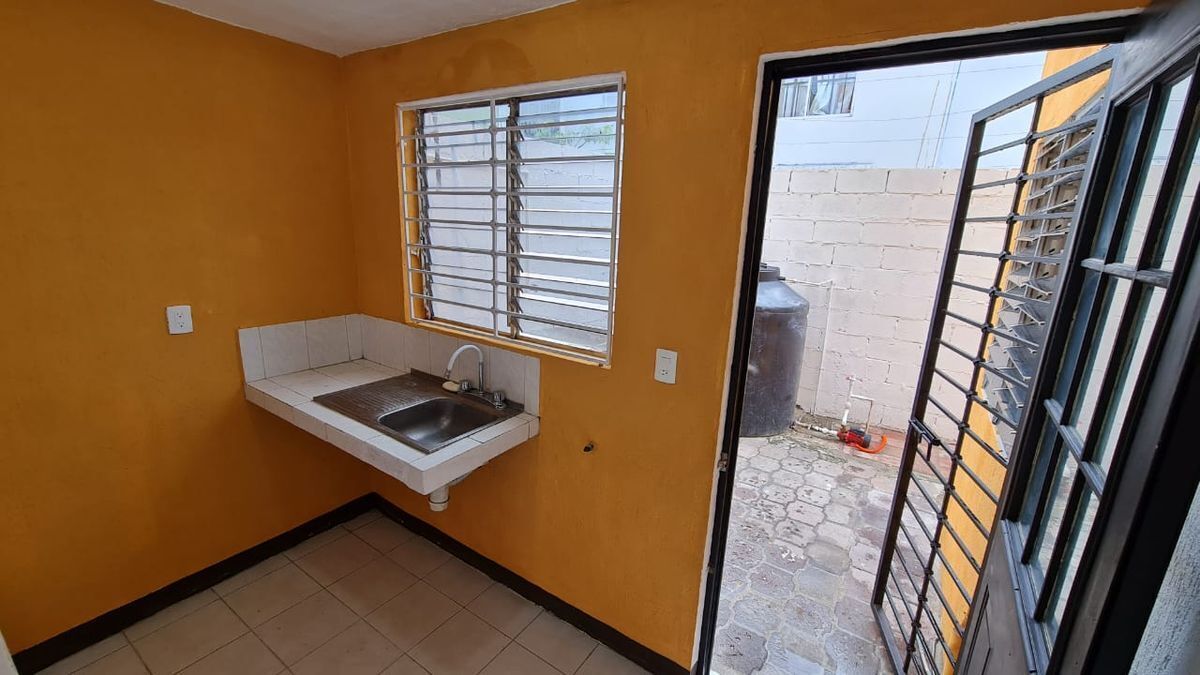 casa-en-venta-3-recamaras-carmen-campeche11-21438