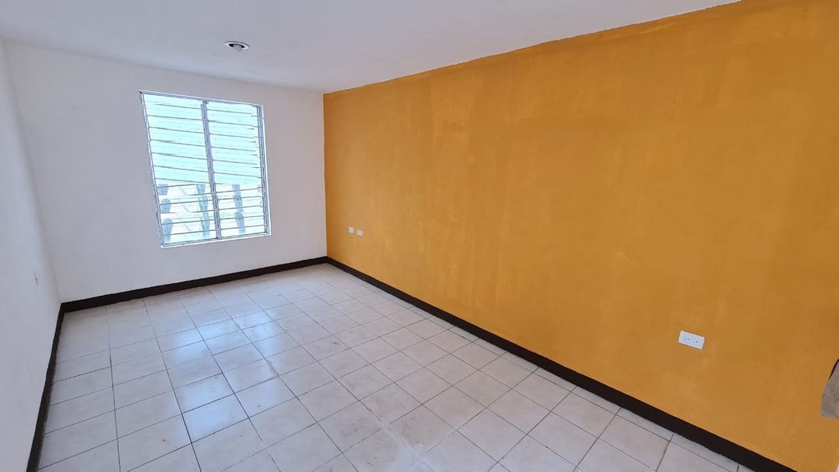 casa-en-venta-3-recamaras-carmen-campeche12-21438