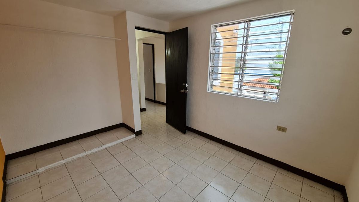 casa-en-venta-3-recamaras-carmen-campeche13-21438