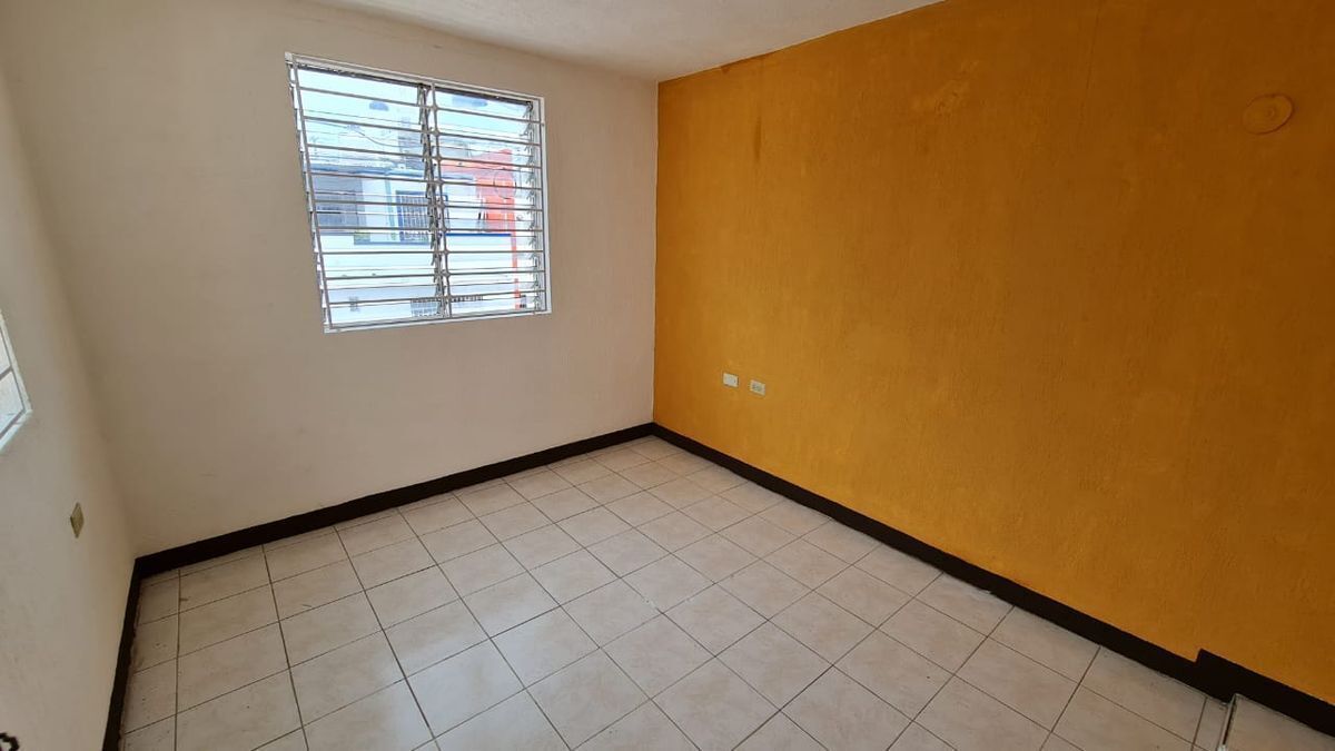 casa-en-venta-3-recamaras-carmen-campeche15-21438