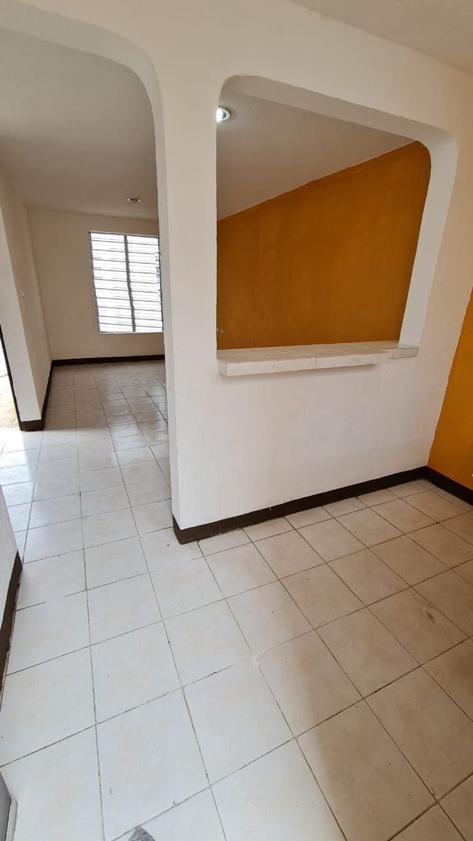 casa-en-venta-3-recamaras-carmen-campeche2-21438