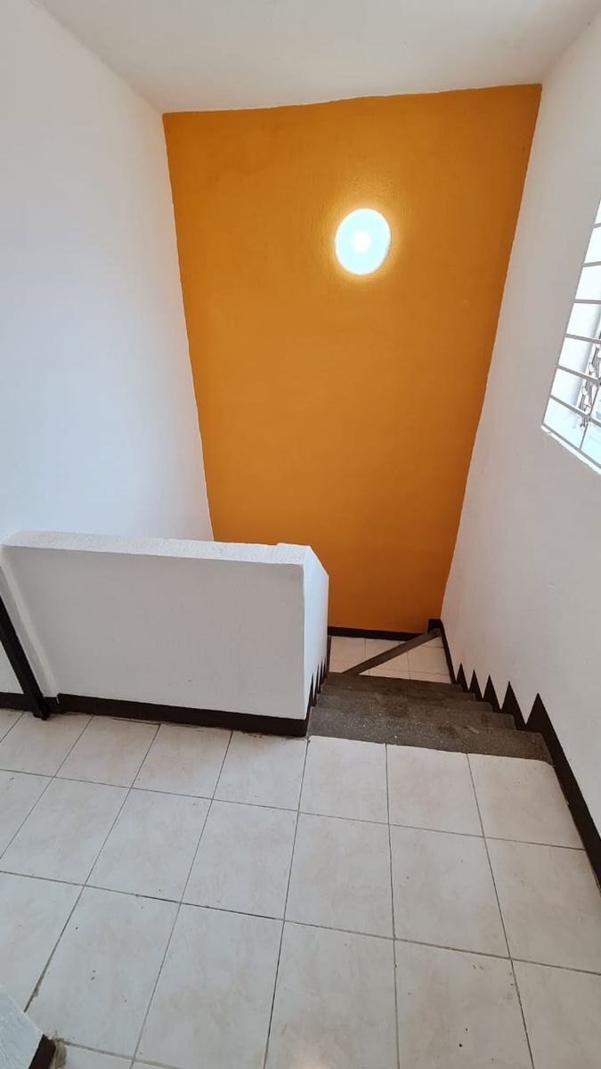 casa-en-venta-3-recamaras-carmen-campeche4-21438