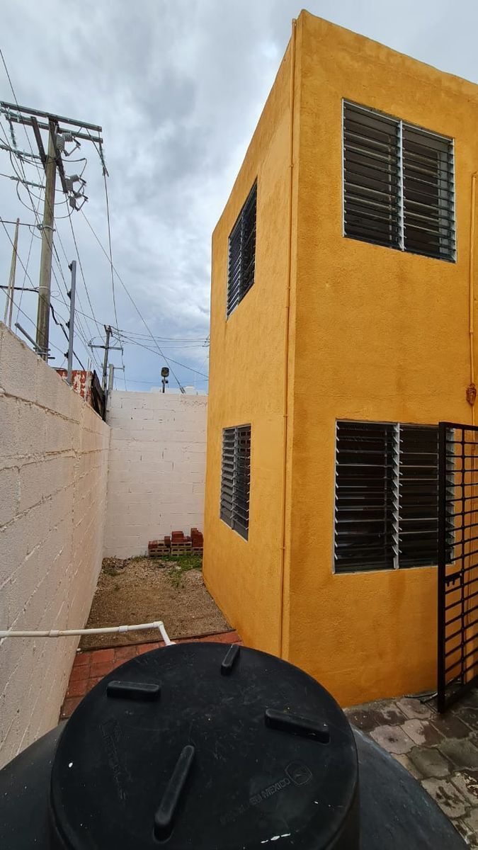 casa-en-venta-3-recamaras-carmen-campeche8-21438