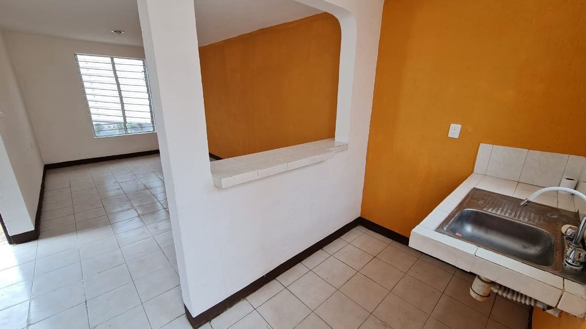 casa-en-venta-3-recamaras-carmen-campeche9-21438