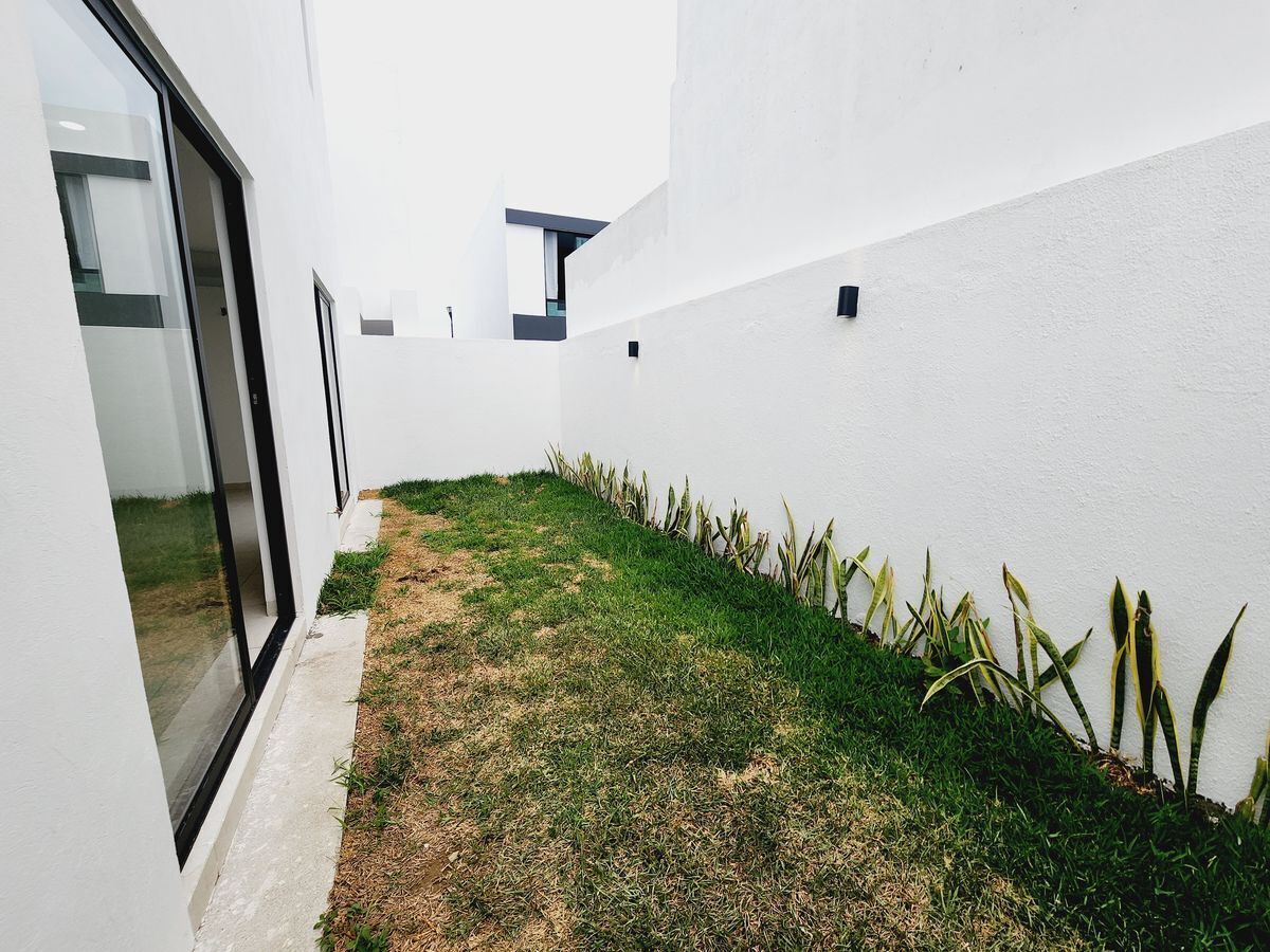 casa-en-venta-3-recamaras-con-bao-fracc-lomas-residencial11-29289