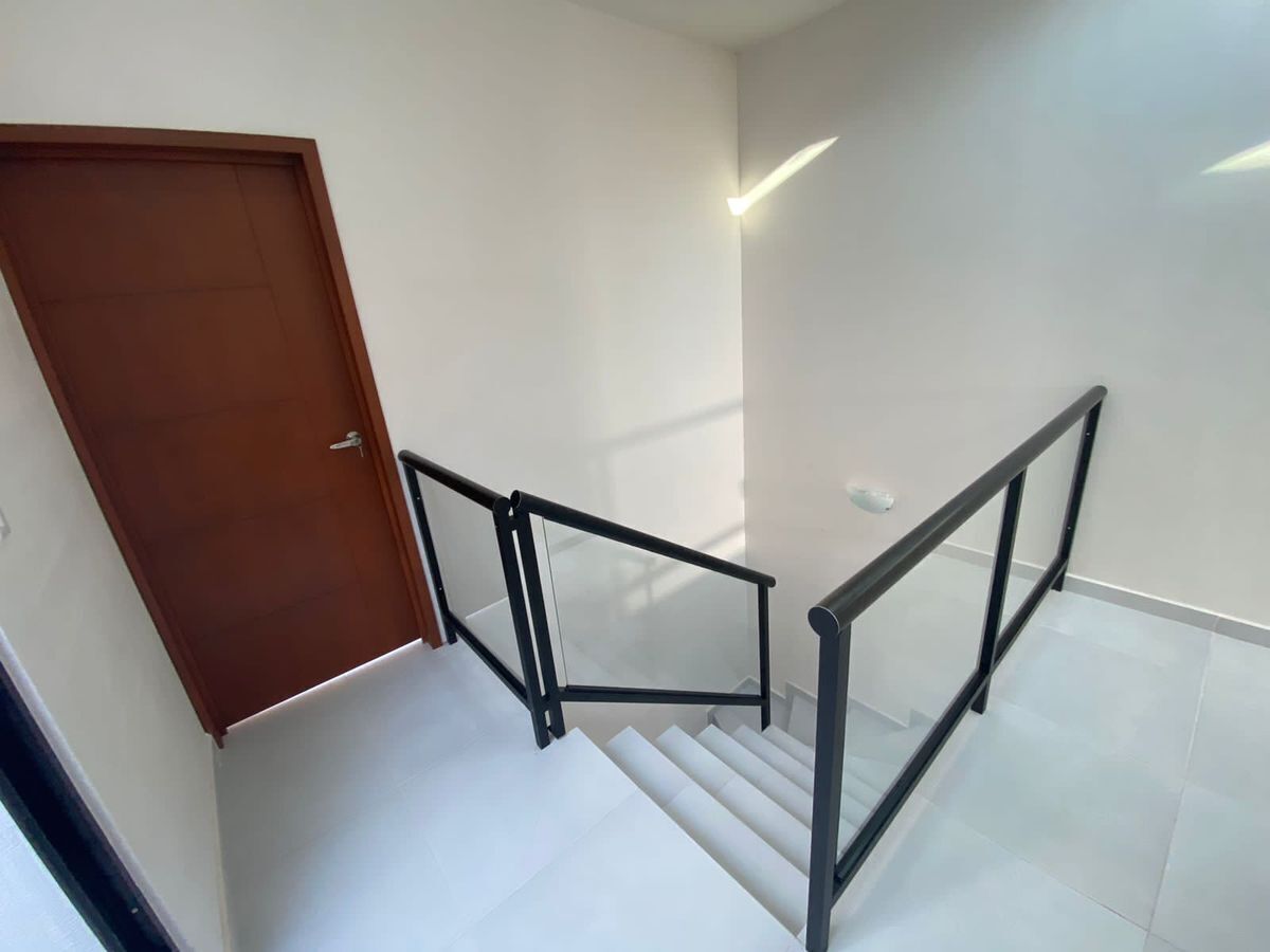 casa-en-venta-3-recamaras-en-boca-del-rio-veracruz12-31430