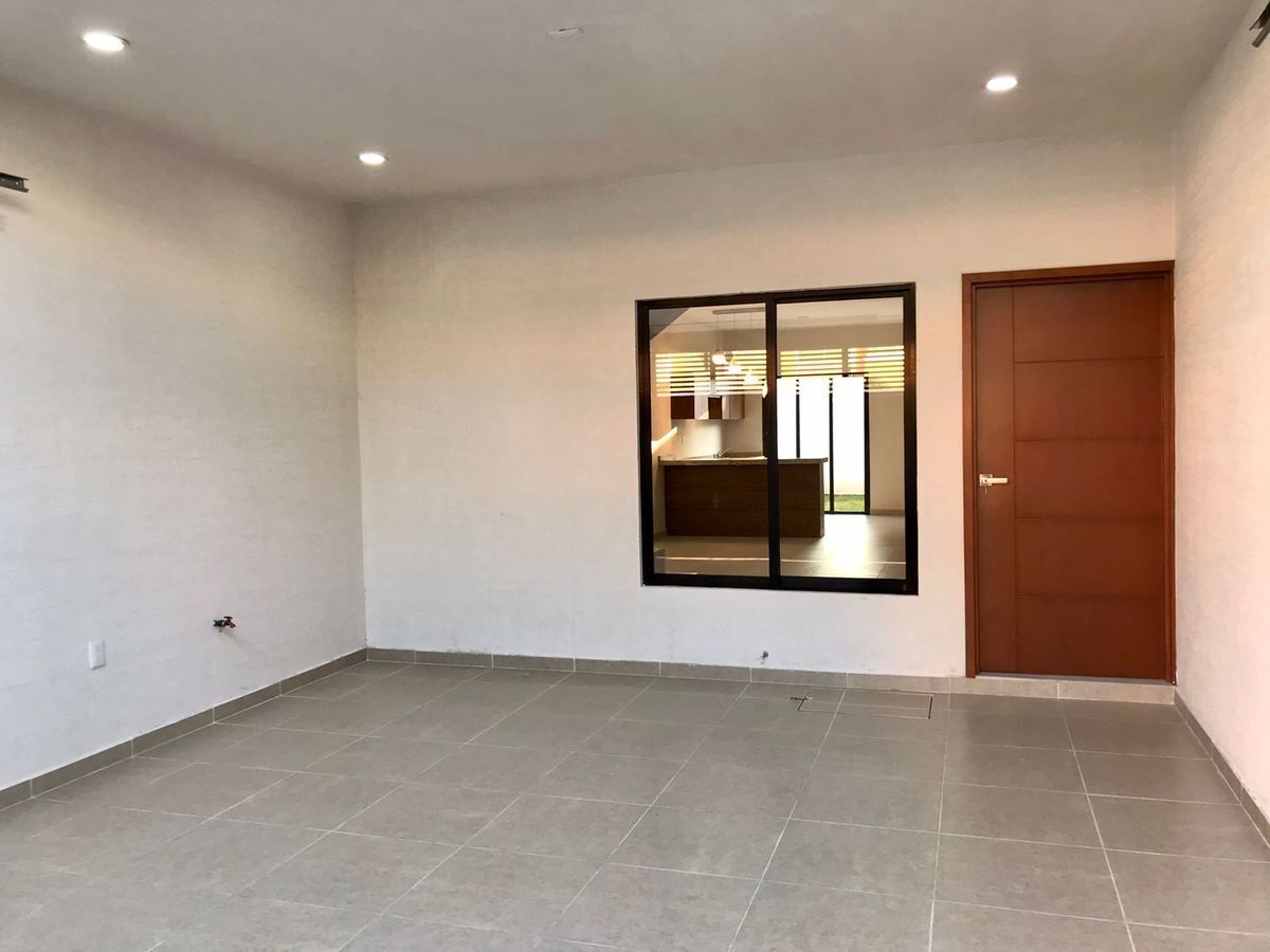 casa-en-venta-3-recamaras-en-boca-del-rio-veracruz2-31430