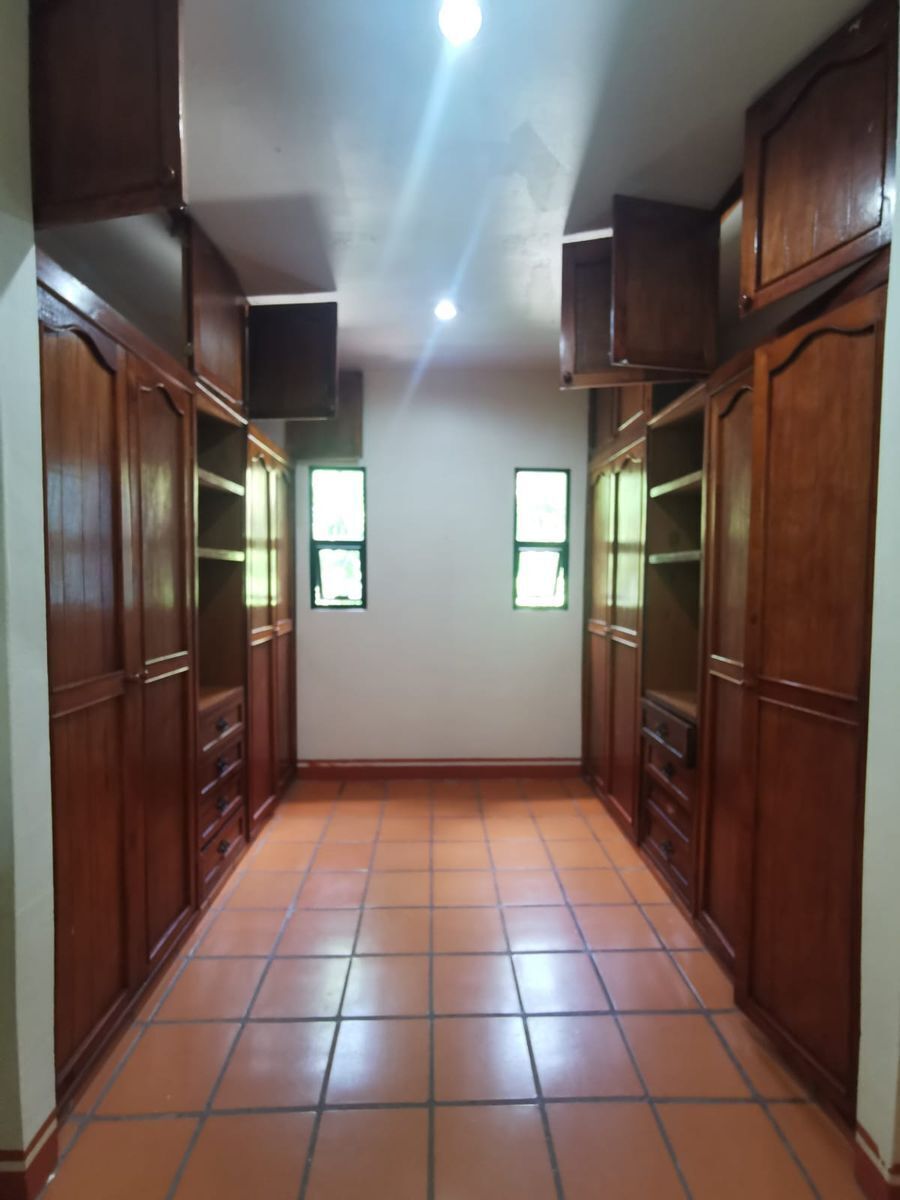 casa-en-venta-3-recamaras-fracc-privado-carmen-campeche11-21453